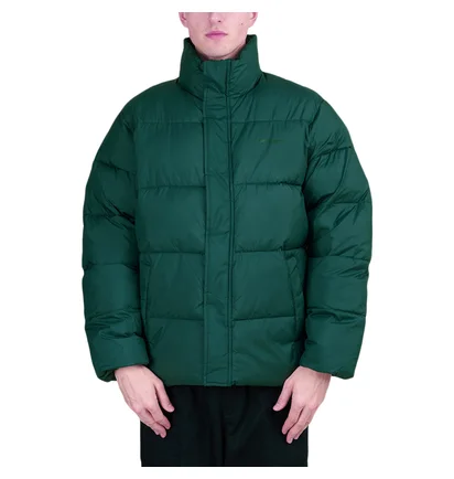 Carhartt WIP Doville Jacket (Grün)