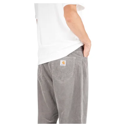 Carhartt WIP Landon Pant (Grau)
