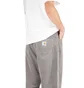 Carhartt WIP Landon Pant (Grau)