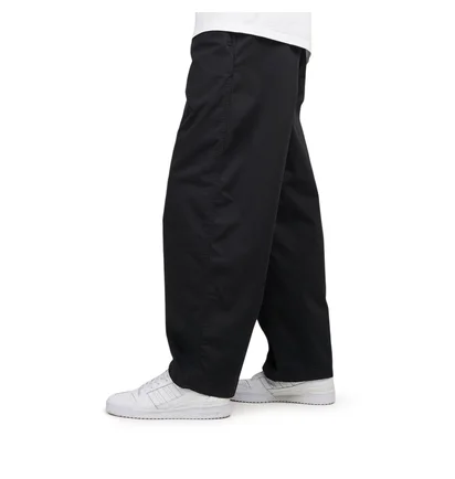 Carhartt WIP Colston Pant (Schwarz)