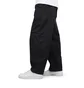 Carhartt WIP Colston Pant (Schwarz)