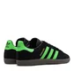 adidas Samba Deco Spezial (Schwarz)