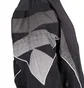 adidas Premium Track Top (Grau)