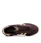 adidas WMNS Samba OG (Braun / Beige)