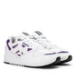 Karhu Legacy OG (Weiß / Lila)
