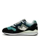 Karhu Synchron Classic 'Hockey Pack' (Schwarz / Türkis)