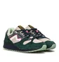 Karhu Synchron Classic ''Winter Pack'' (Grün)