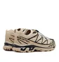 Salomon XT-6 Gore-Tex (Beige / Schwarz)