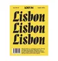 Lost iN Lisbon
