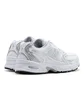 New Balance MR530EMA (Weiß)