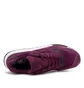 New Balance M 998 CM Made in US (Purple)