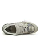 New Balance M991HT Made in England (Beige)