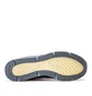 New Balance MSXRC TLD (Navy / Pink / Lila)