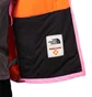 The North Face x Yinka Ilori Retro Denali Jacket (Multi)