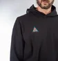 Nike ACG Hoodie (Schwarz)