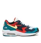 Nike Air Max 2 Light (Rot / Multi)