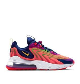 Nike Air Max 270 React ENG (Multi)