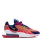 Nike Air Max 270 React ENG (Multi)