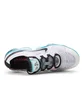 Nike Air VaporMax 2019 'Dragonfruit' (Weiß / Türkis)