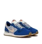 Nike Air Vortex (Blau / Beige)