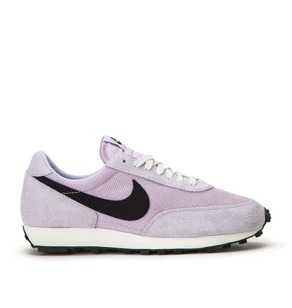 Nike Daybreak SP (Lavendel / Schwarz)