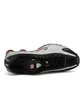 Nike Shox R4 (Silber / Schwarz)