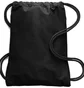Nike Sportswear Tech Gymsack (Schwarz)