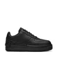 Nike WMNS Air Force 1 Jester XX (Schwarz / Schwarz)