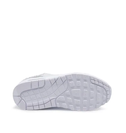 Nike WMNS Air Max 1-100 (Weiß)