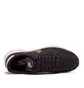 Nike WMNS Internationalist (Grau / Braun)