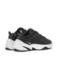 Nike WMNS M2K Tekno (Schwarz / Weiß)