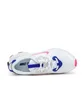 Nike WMNS React Art3mis (Weiß / Blau / Pink)