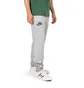 Nike x Stranger Things Club Pant CF (Grau / Grün)
