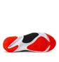 Nike Zoom 2K (Weiß / Rot)