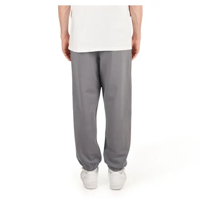 Norse Projects Vanya Tab Series Sweatpants (Grau)