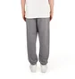 Norse Projects Vanya Tab Series Sweatpants (Grau)