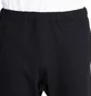 Snow Peak Recycled Cotton Sweat Pants (Schwarz)