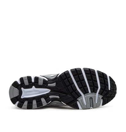 Saucony Ride Millennium (Weiß)