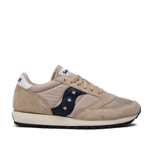 Saucony Jazz Original Vintage (Beige)