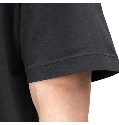 Stone Island Marble Three T-Shirt (Schwarz)