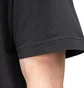 Stone Island Marble Three T-Shirt (Schwarz)