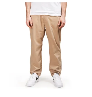 Stussy OG Brushed Beach Pant (Khaki)