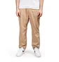 Stussy OG Brushed Beach Pant (Khaki)