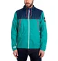 The North Face 1990 SE MNT Jacket (Porcelan Grün / Blau)