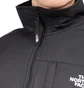The North Face Black Box Denali Jacket (Schwarz)