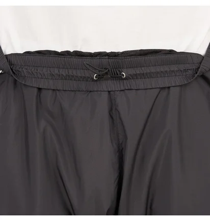 The North Face Hydrenaline Pants 2000 (Schwarz)
