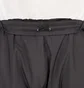 The North Face Hydrenaline Pants 2000 (Schwarz)