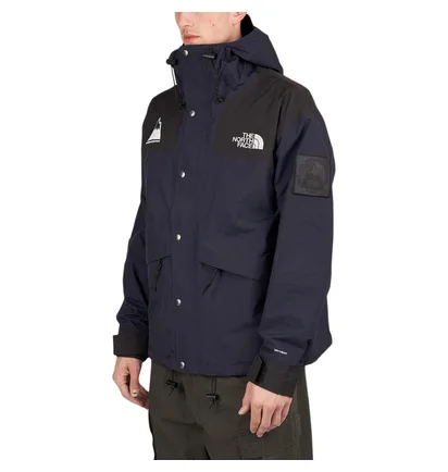 The North Face Origins '86 Mountain Jacket (Navy)