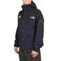The North Face Origins '86 Mountain Jacket (Navy)