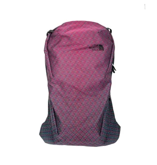 The North Face SE Backpack ''CMYK Pack'' (Multi)